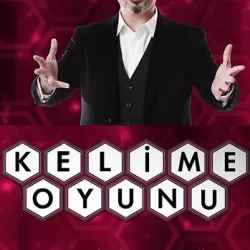 Kelime oyunu