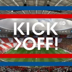 Kick Off! - The Bundesliga Highlights