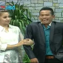 Kilau Raya MNCTV 24