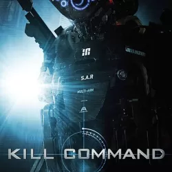 Kill Command