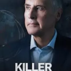 Killer Britain with Dermot Murnaghan