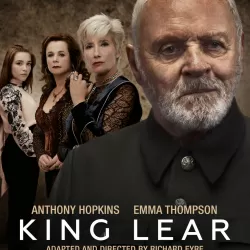 King Lear