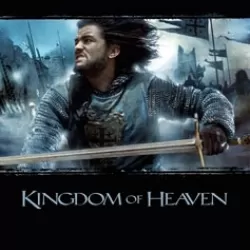 Kingdom of Heaven