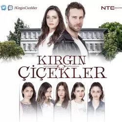 Kirgin Çiçekler