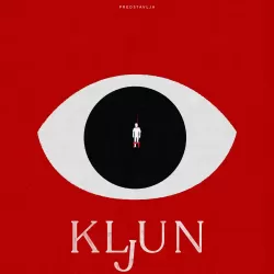 Kljun