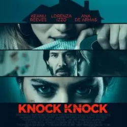 Knock Knock