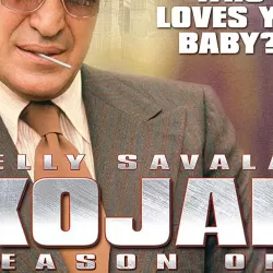 Kojak (1973)