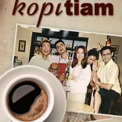 Kopitiam