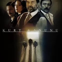 Kurt Kanunu