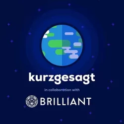 Kurzgesagt: In a Nutshell