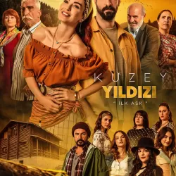 Kuzey Yildizi