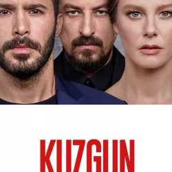 Kuzgun