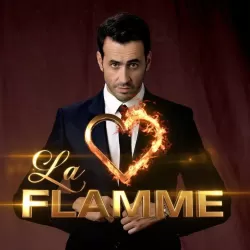 La Flamme