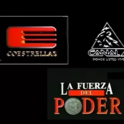 La Fuerza del Poder