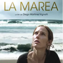 La marea