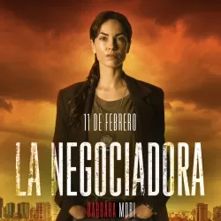 La Negociadora