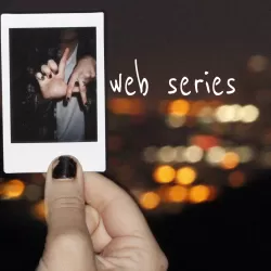 LA Web Series