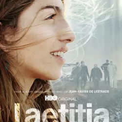 Laëtitia