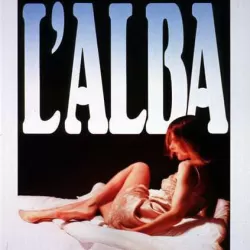 L'alba