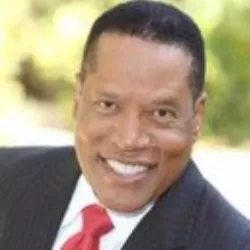 Larry Elder