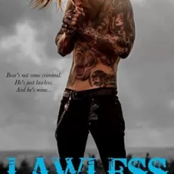 Lawless