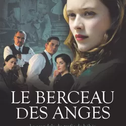 Le Berceau Des Anges