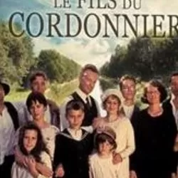 Le Fils du cordonnier