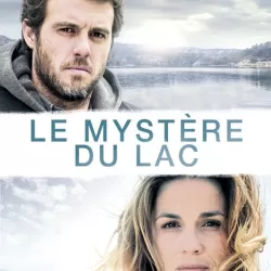 Le mystère du lac