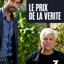 Le Prix De La Verite