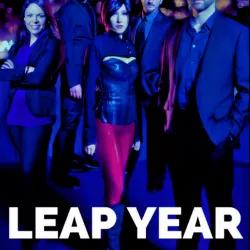 Leap Year