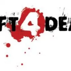 Left for Dead