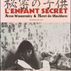 L'enfant secret