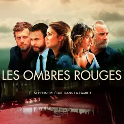 Les Ombres Rouges