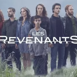 Les Revenants