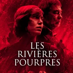 Les rivières pourpres