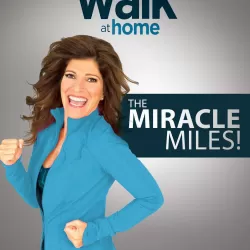 Leslie Sansone Miracle Miles