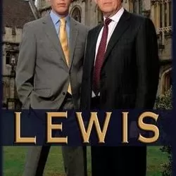 Lewis