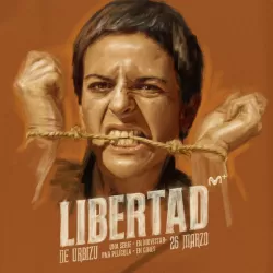 Libertad