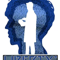 Liberty: Critical Research