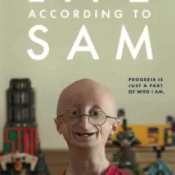 Life According to Sam