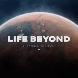 Life Beyond