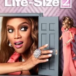 Life-Size 2