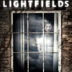 Lightfields