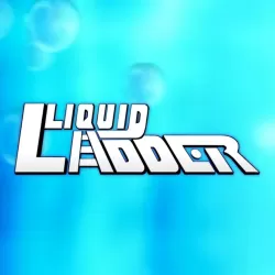 Liquid Ladder