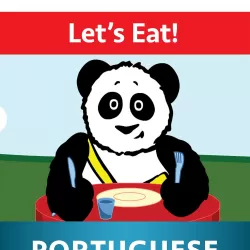 Little Pim: Portuguese for Kids