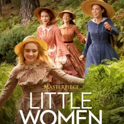 Little Women (2017)