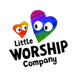 Little Worship Company