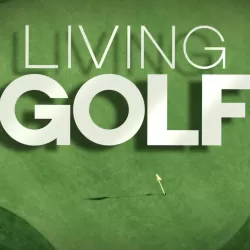 Living Golf