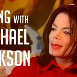 Living with Michael Jackson