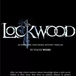 Lockwood